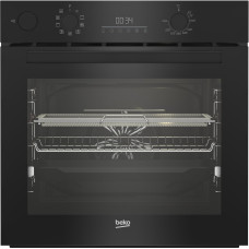 Электрический духовой шкаф BEKO BBIS17300BSEA