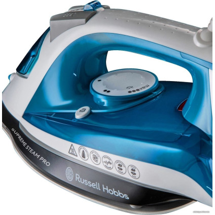 Утюг Russell Hobbs 23971-56