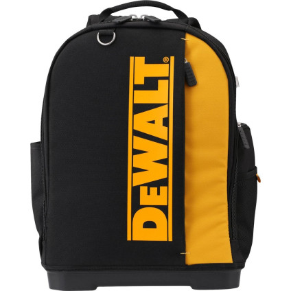 Рюкзак для инструментов DeWalt Tool Backpack DWST81690-1