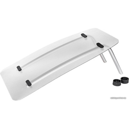 Газонокосилка-робот Cedrus C-MOW L16