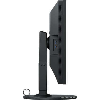 Монитор EIZO ColorEdge CS2731