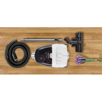 Пылесос Gorenje VCEA02GALWCY