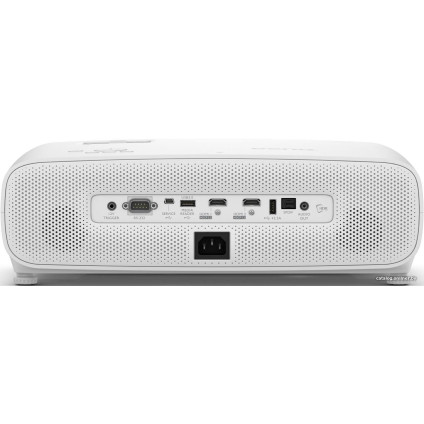 Проектор BenQ TK850i