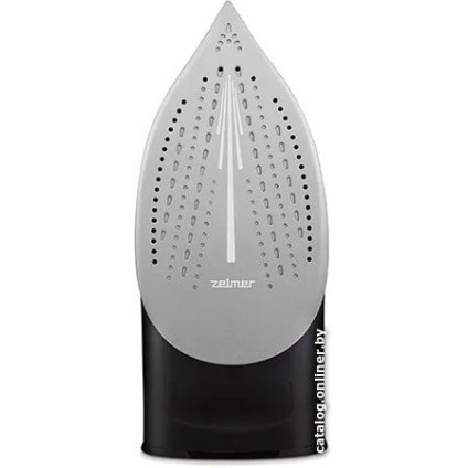 Утюг Zelmer ZIR1505