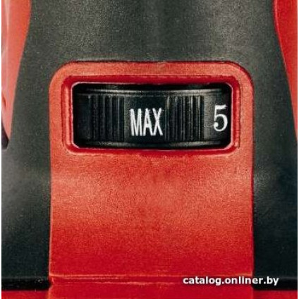 Реноватор Einhell Varrito (без АКБ)