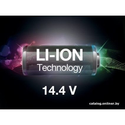 Пылесос Gorenje SVC144FBK