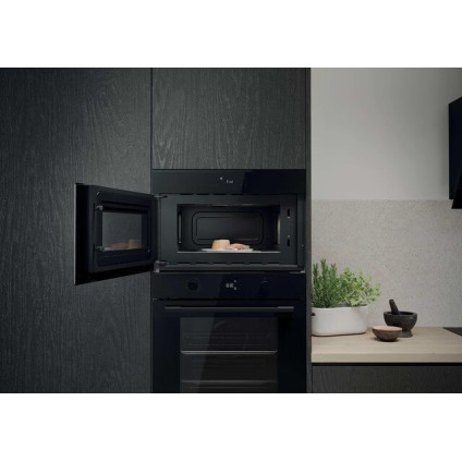 Микроволновая печь Haier H38SIDBF7XS