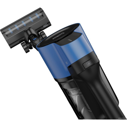 Пылесос BEKO VRT60221VD