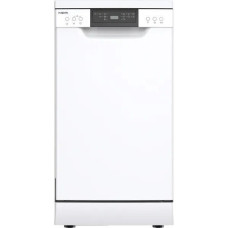 Отдельностоящая посудомоечная машина MPM 45-ZMF-01