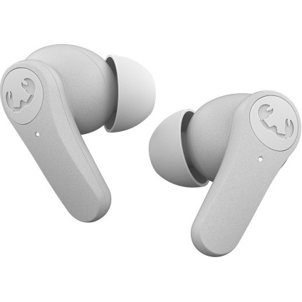 Наушники Fresh'n Rebel Twins Rise (Ice Grey)