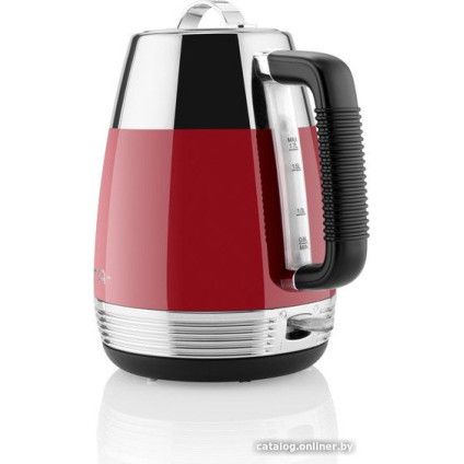 Электрический чайник ETA Storio 9186 90030