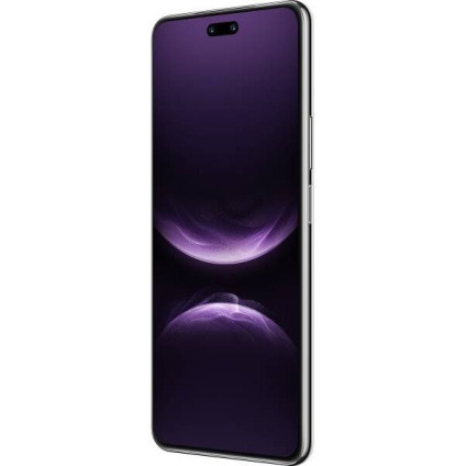 Телефон Huawei nova 14 Pro MIA-LX9 Dual SIM 12GB/512GB (розовый, международная версия)
