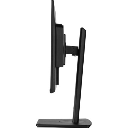 Монитор Iiyama ProLite XUB2395WSU-B5