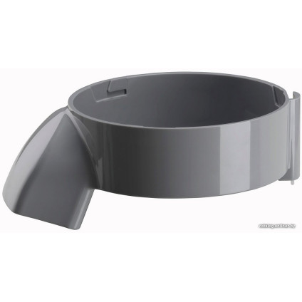 Овощерезка Concept es1000