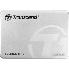 SSD Transcend SSD370S 1TB TS1TSSD370S