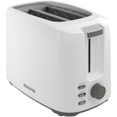Тостер Aiwa ABT-700