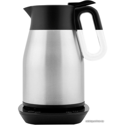 Электрический чайник Gastroback 42426