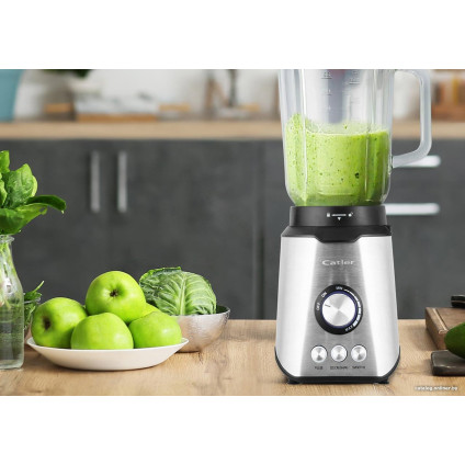 Стационарный блендер Catler TB 820