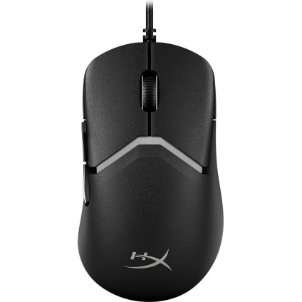 Игровая мышь HyperX Pulsefire Saga