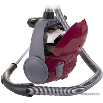 Пылесос Lafe OWJ001