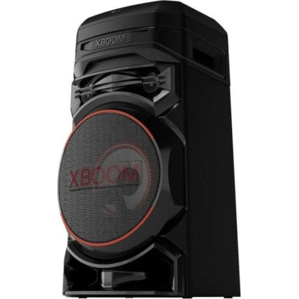 Патибокс LG XBOOM RNC7