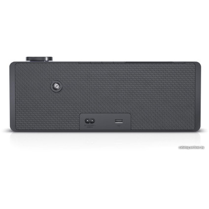 Беспроводная аудиосистема Loewe Klang S1 (черный)