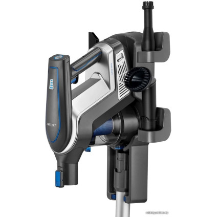 Пылесос Clatronic BS 1312 A