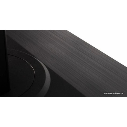 Игровой монитор ViewSonic Omni XG2431