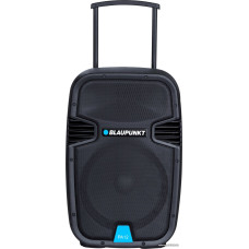 Патибокс Blaupunkt PA12