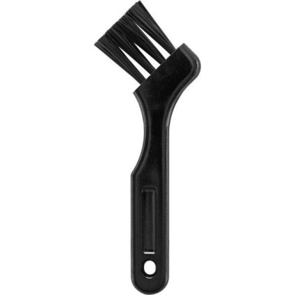 Электробритва Goetze & Jensen MS503