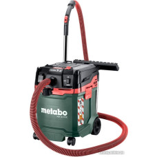 Пылесос Metabo ASA 30 M PC (602087000)