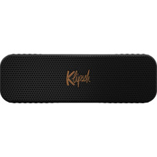Беспроводная колонка Klipsch Detroit