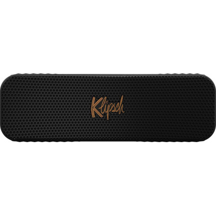 Беспроводная колонка Klipsch Detroit