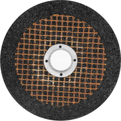 Угловая шлифмашина NEO 14-508