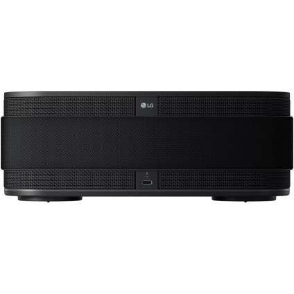 Беспроводная колонка LG XBOOM Bounce