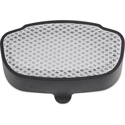 Отпариватель Zelmer ZGS1900