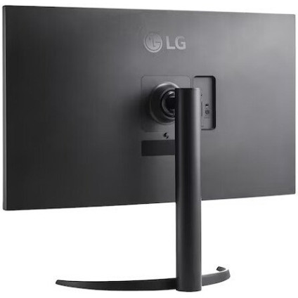 Монитор LG UltraFine 32UR550K-B