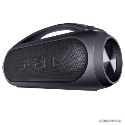 Беспроводная колонка SVEN PS-380