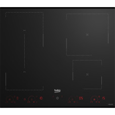 Варочная панель BEKO HII64822QUFT