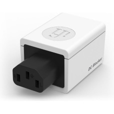 Сетевой фильтр iFi audio DC Blocker