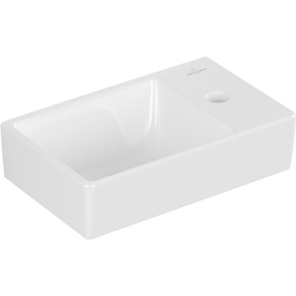 Умывальник Villeroy & Boch Avento 43003L01