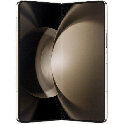 Телефон Samsung Galaxy Z Fold5 SM-F946B/DS 12GB/512GB (бежевый)