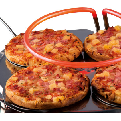 Пиццамейкер Gastronoma 18310016