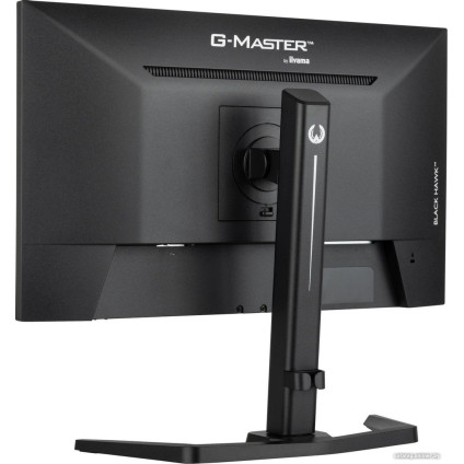 Игровой монитор iiyama G-Master Black Hawk GB2445HSU-B1