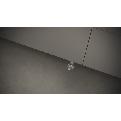 Встраиваемая посудомоечная машина Haier XI1C1TB4LPCFB