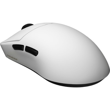 Игровая мышь Cougar Revenger Pro (белый)