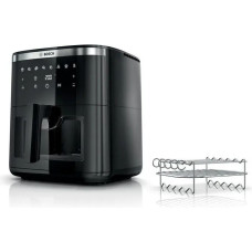 Аэрогриль (аэрофритюрница) Bosch MAF671B1