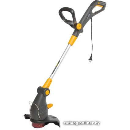 Триммер Stiga GT 106c 252060002/ST1