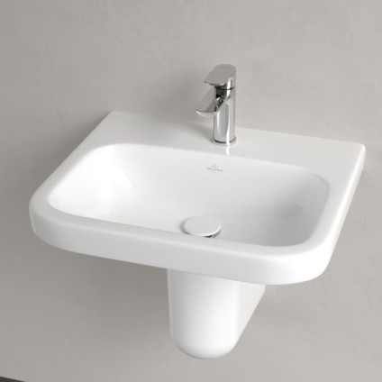 Умывальник Villeroy & Boch Architectura 418856R1