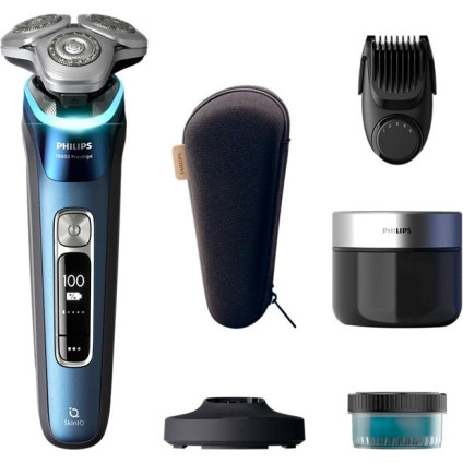 Электробритва Philips i9000 Prestige XP9201/33